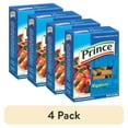 thumbnail image 1 of (4 pack) Prince Rigatoni Pasta, 16-Ounce Box, 1 of 9