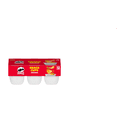 thumbnail image 1 of 4 pack - Pringles Snack Cups Original Potato Crisps Chips, Lunch Snacks, 12 Count, 1 of 1