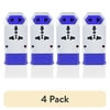 Multipack Quantity: 4