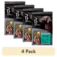 thumbnail image 1 of (4 pack) Pure Balance Lamb & Brown Rice Recipe Dry Dog Food, 15 lbs, 1 of 11