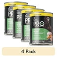 thumbnail image 1 of (4 pack) Pure Balance Pro+ Chicken Recipe Wet Dog Food for Healthy Weight, 12.5 oz Can, 1 of 11