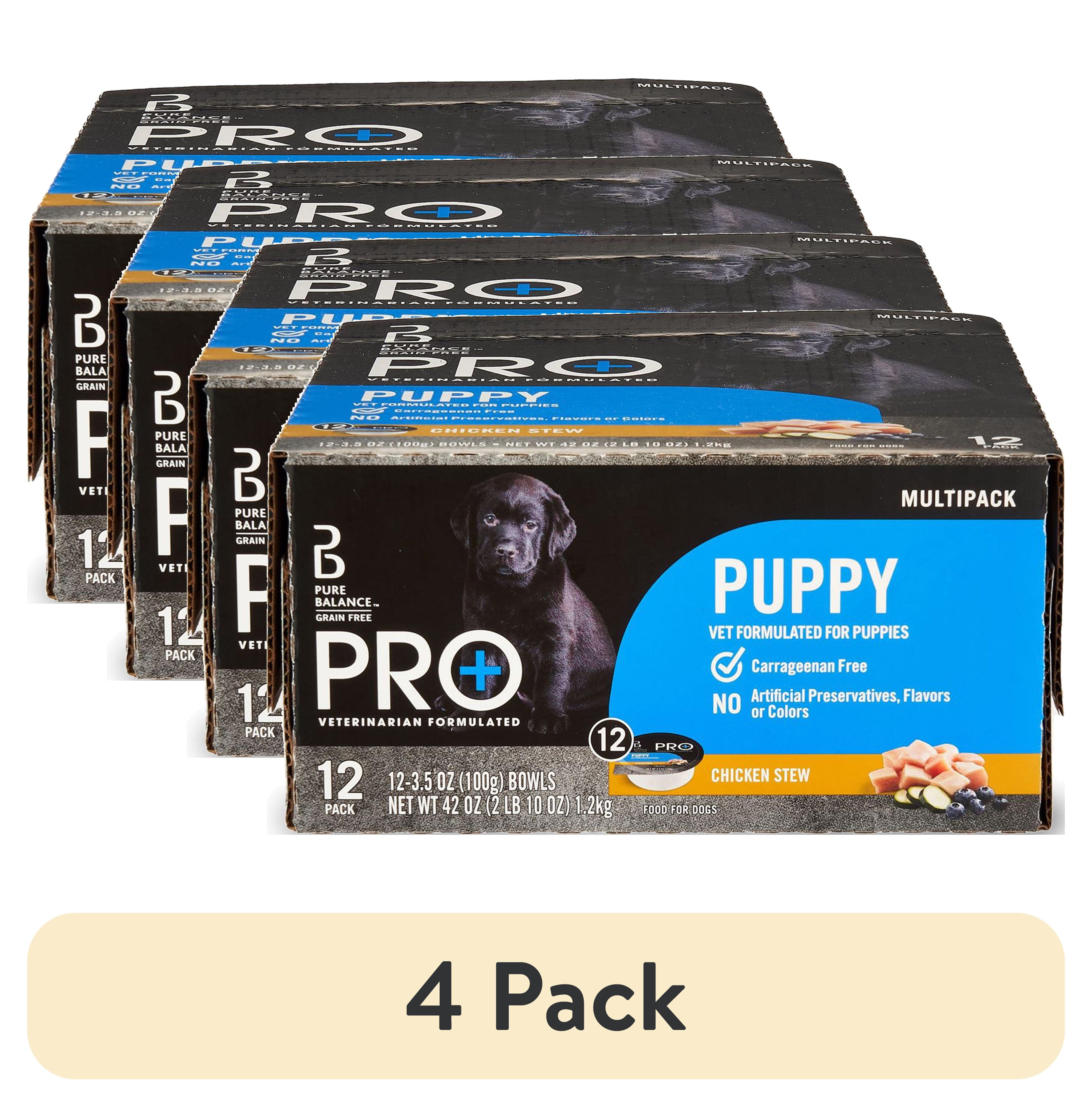 4-pack-Pure-Balance-Pro-