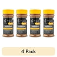thumbnail image 1 of (4 pack) Pure Balance Protein Shakers Chicken Recipe Dog Food Topper, 4.2 oz, 1 of 3