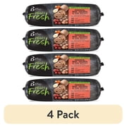 ziwi cat wet food Ziwi Peak Beef Canned Cat Food, 12/6.5 oz