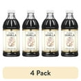 thumbnail image 1 of (4 pack) Pure Vanilla Extract (16 oz ), 1 of 3