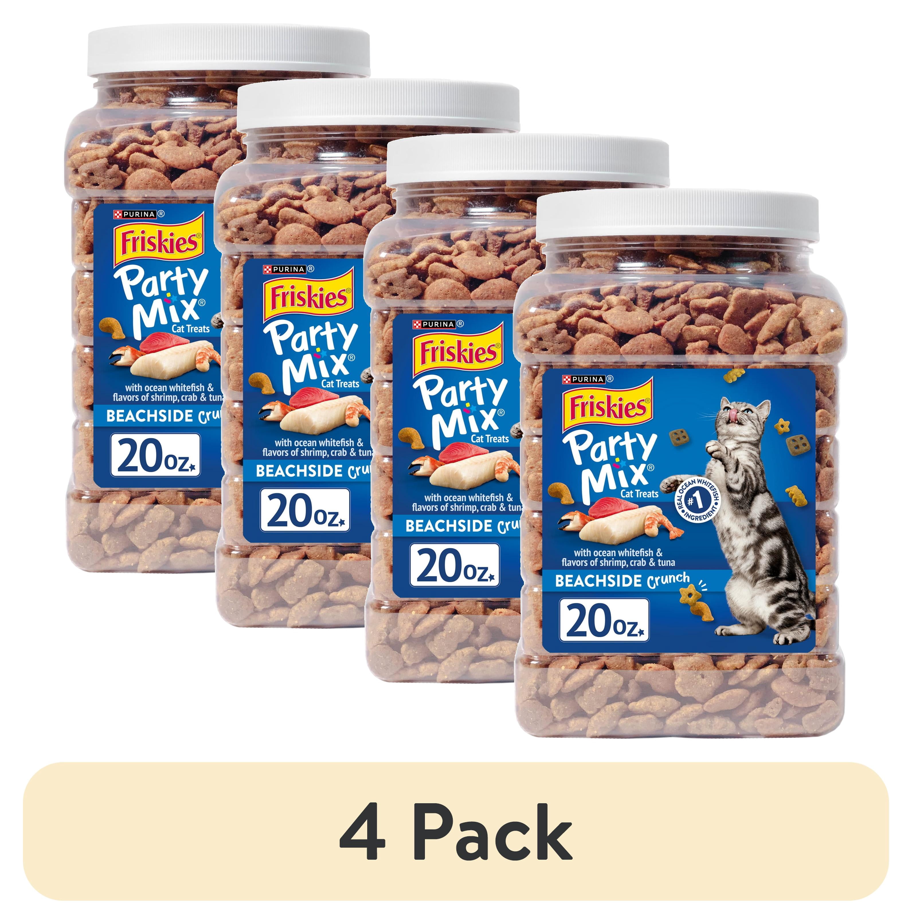 4-pack-Purina-Friskies-Cat-