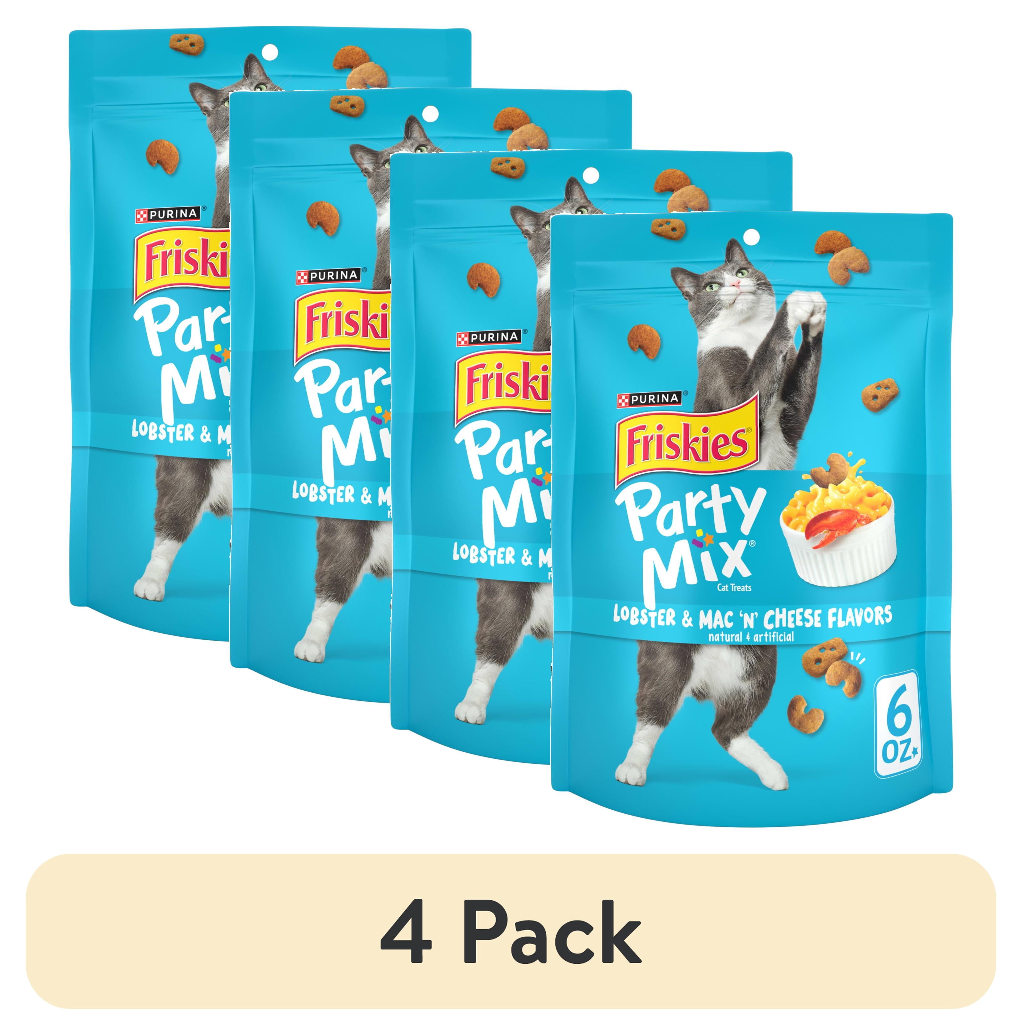 4-pack-Purina-Friskies-Party-