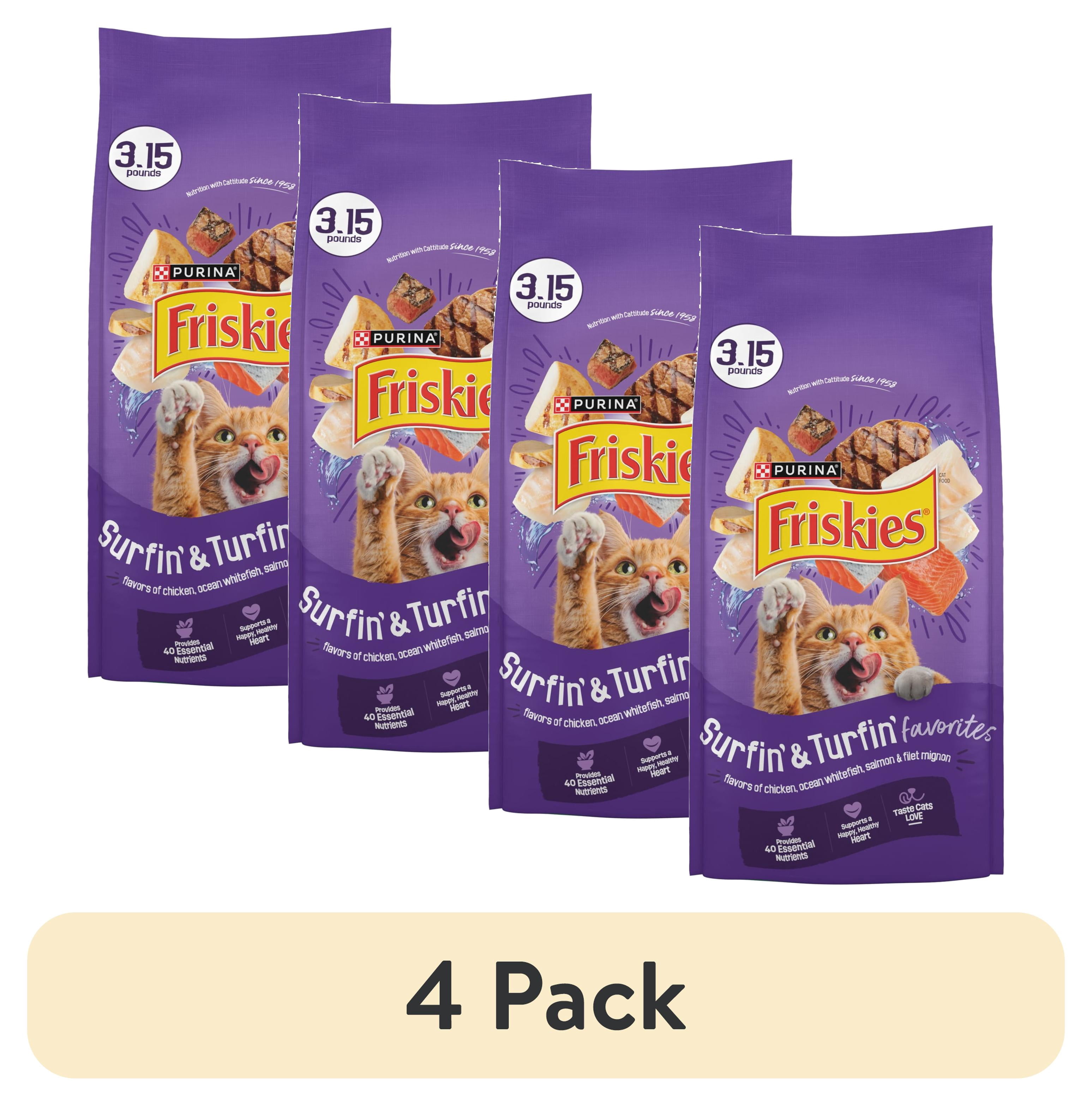 4-pack-Purina-Friskies-Surfin-