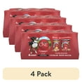 thumbnail image 1 of (4 pack) Purina ONE Natural Wet Dog Food, High Protein Soft Variety Pack, 13 oz Cans (6 Pack), 1 of 11