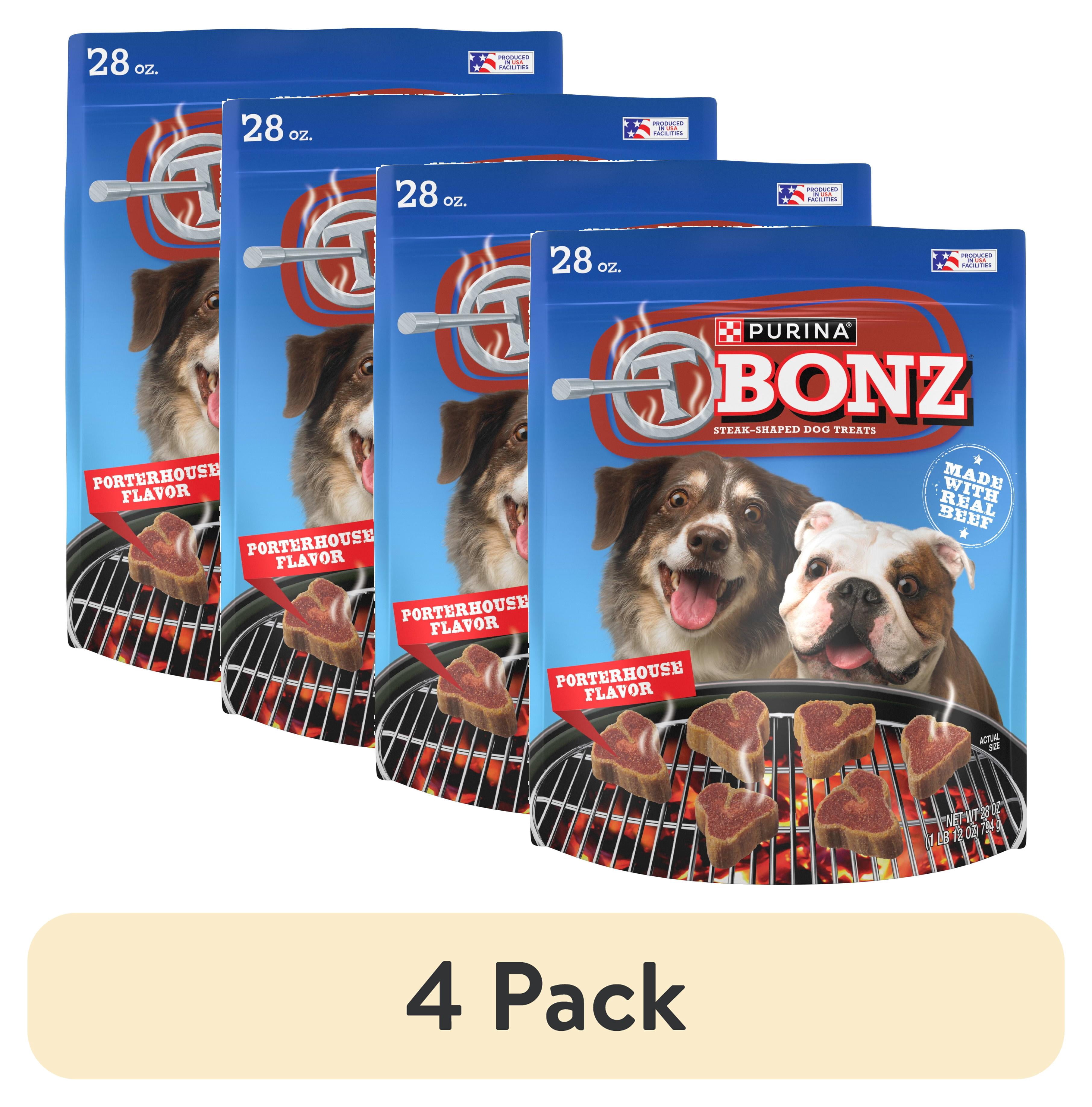 4-pack-Purina-T-Bonz-Dog-