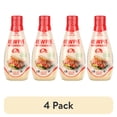 thumbnail image 1 of (4 pack) Q & B Foods Kewpie Mayonnaise, 12 oz, 1 of 6