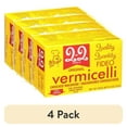 thumbnail image 1 of (4 pack) Q & Q Enriched Vermicelli, 5 oz, 1 of 4