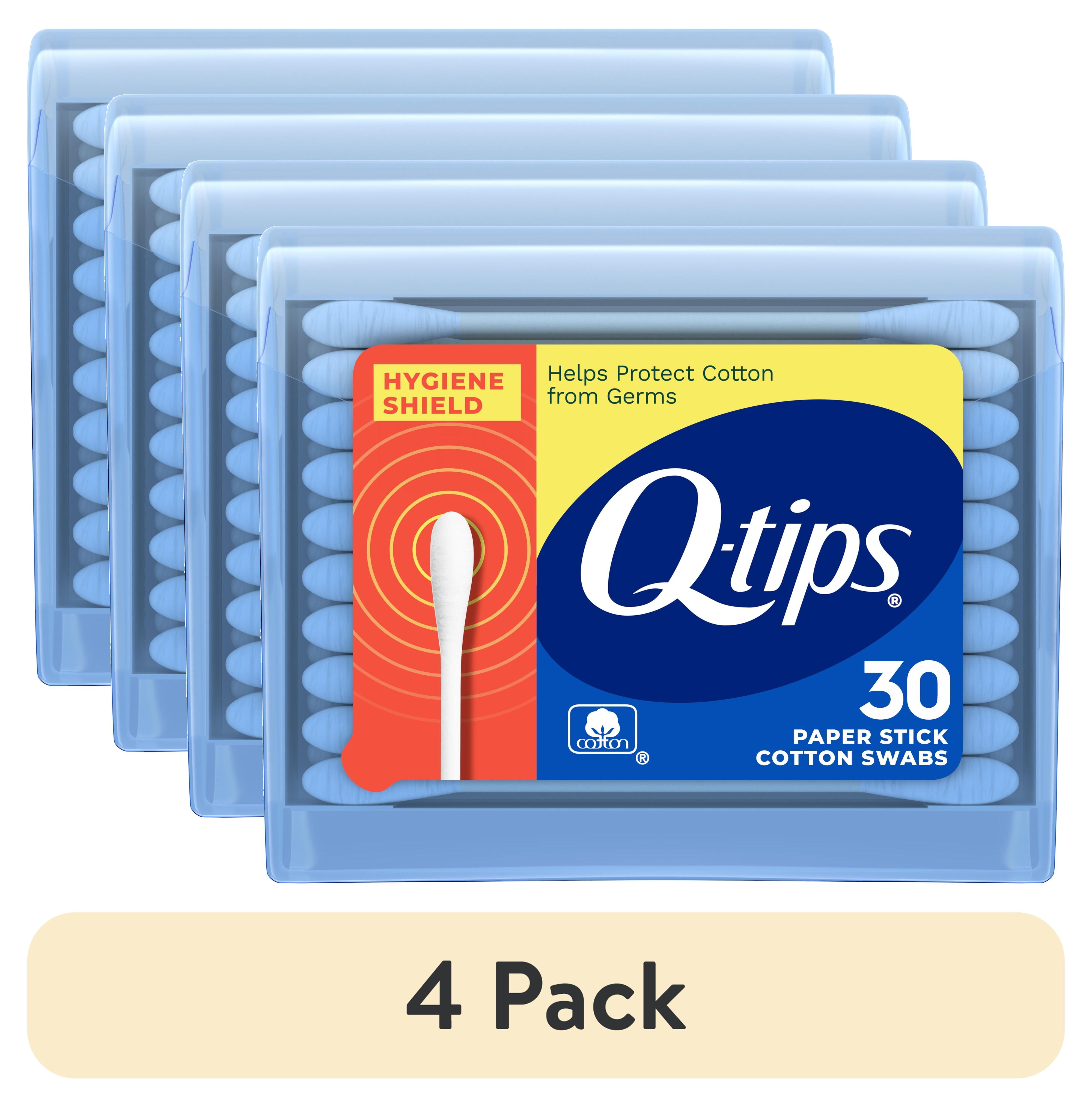 Baby Hygiene for Travel: Essential Tips for Happy, Healthy Trips