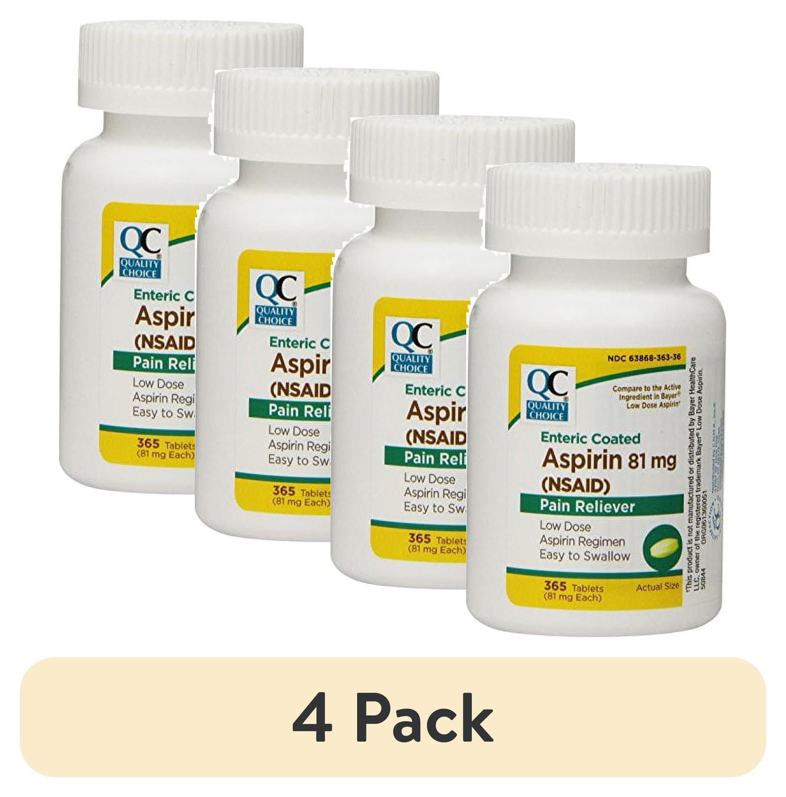 aspirin and glp 1 GLP-1 drugs colorectal cancer prevention GLP-1 Medications and Colon Cancer