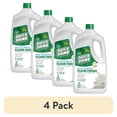 thumbnail image 1 of (4 pack) Quick Shine Multi-Surface Floor Finish, Pfas-Free Formula, All Purpose Household Floor Polish, 64 fl oz, 1 of 20