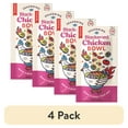 thumbnail image 1 of (4 pack) Blackened Chicken Bowl Seasoning - Pack of 8, 1 of 9