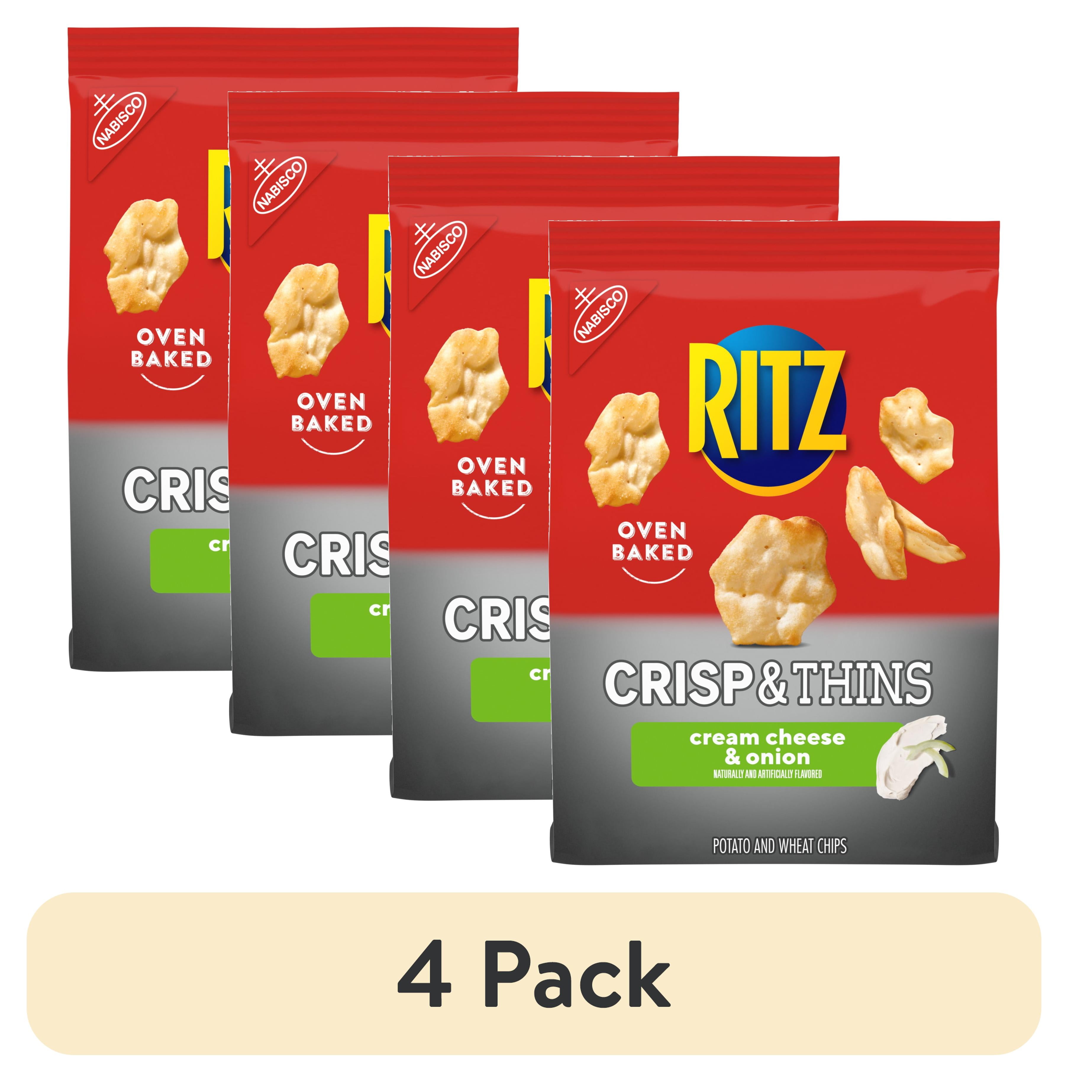 4-pack-RITZ-Crisp-and-Thins-