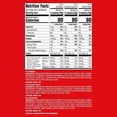 thumbnail image 1 of 4 pack-RITZ Fresh Stacks Variety Pack, 3 Flavors, Travel Snacks, 8.85 oz (6 Multi Snack Packs), 1 of 3