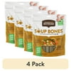 Multipack Quantity: 4