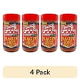 thumbnail image 1 of (4 pack) Ragin Cajun Ragin' Hot Seasoning, 1 of 5