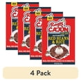 thumbnail image 1 of (4 pack) Ragin Cajun Red Beans & Rice, 1 of 4
