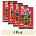 thumbnail image 1 of (4 pack) Ragin' Cajun Rice Dressing 8oz, 1 of 7