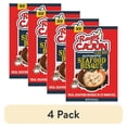 thumbnail image 1 of (4 pack) Ragin Cajun Seafood Bisque 5 oz, 1 of 6