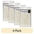 thumbnail image 1 of (4 pack) Ranger Dancing Dots, 1 of 2