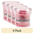 thumbnail image 1 of (4 pack) Ranger Embossing Powder Red, 1 of 3