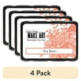 thumbnail image 1 of (4 pack) Ranger Tea Rose, 1 of 2
