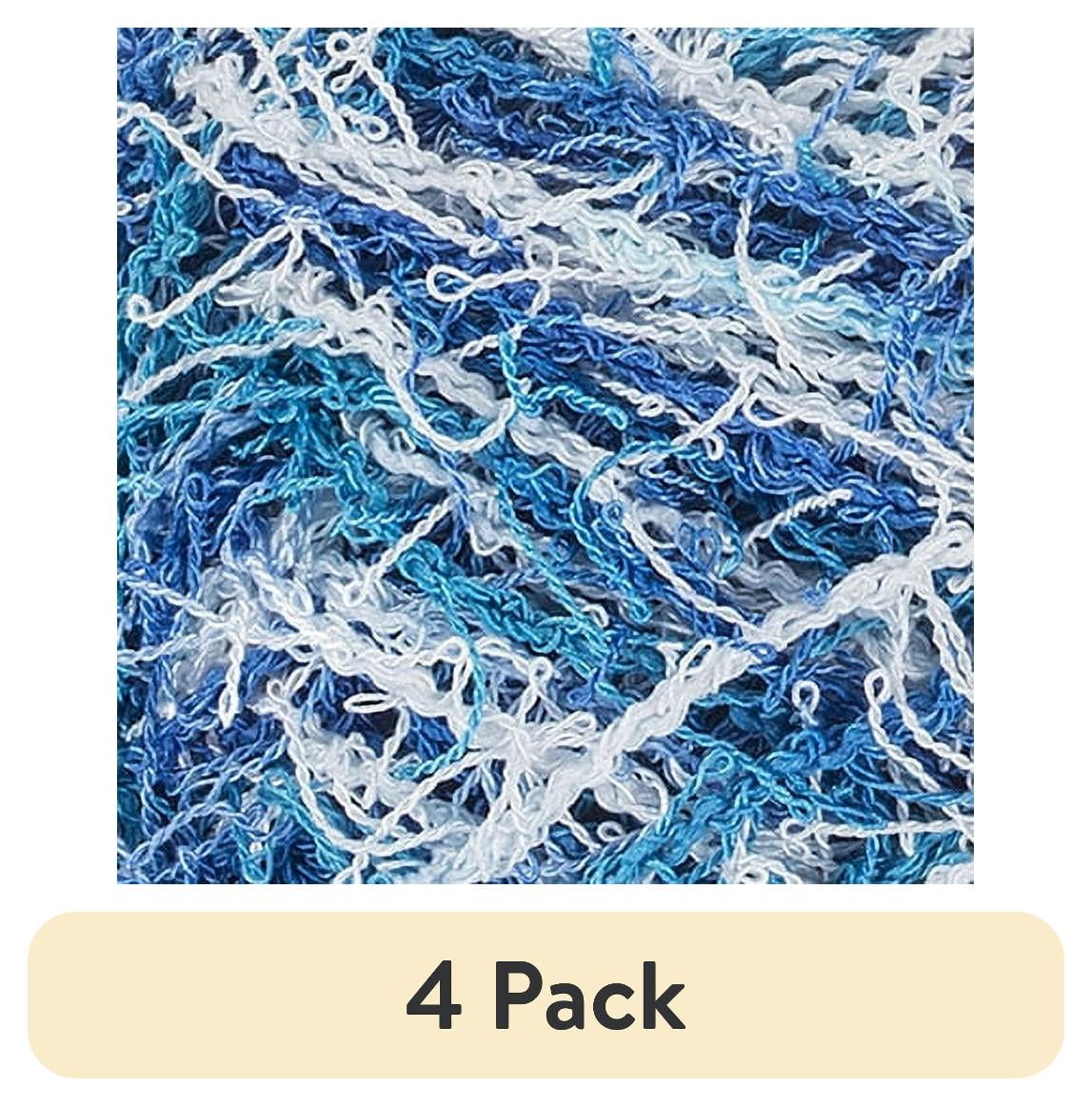 Coats - Fil Marbré – Fil Scrubby