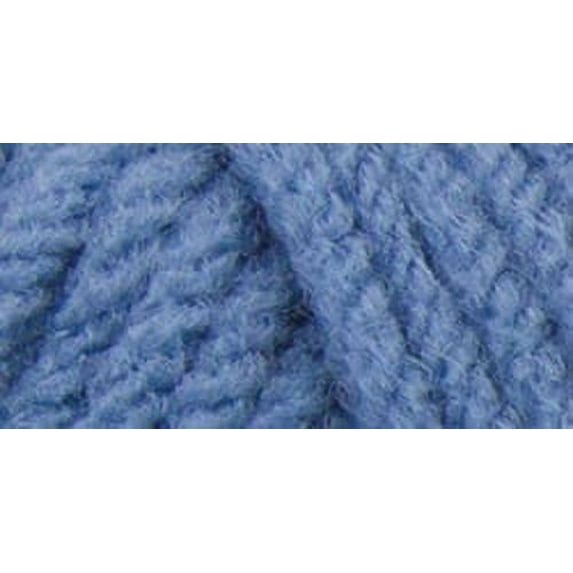 (4 pack) Red Heart With Love Acrylic Yarn, 1 Each