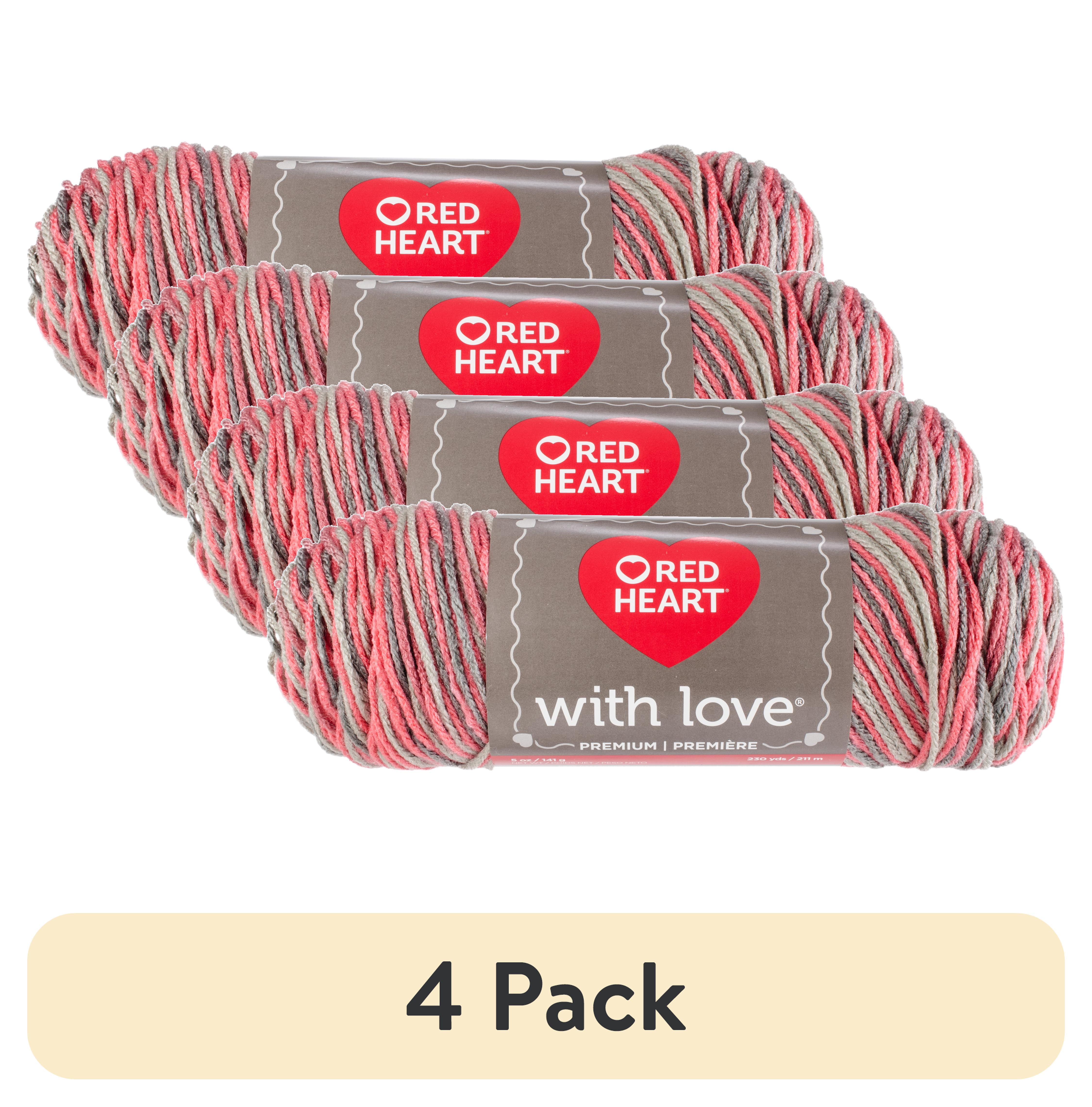 LOVE RAT（RED Ver.) Satin Rat Love Leash or Key Holder Red - Walmart.com
