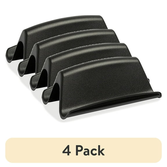 (4 pack) Regeneration Accessories Business Card Holder