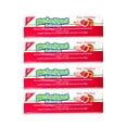 thumbnail image 1 of (4 pack) Reinitas Strawberry Tartlets, 5.3 oz, 1 of 6
