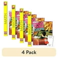 thumbnail image 1 of (4 pack) Remedia Drive-Thru Menu Math: Multiply & Divide Money Book Grades 4 - 6 REM601C, 1 of 3