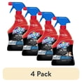 thumbnail image 1 of (4 pack) Resolve Ultra Pet Carpet Cleaner Spray for Removal of Pet Stains & Odors, 32 oz, 1 of 8