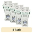 thumbnail image 1 of (4 pack) Restorers Affiliate Porc-A-Fix Porcelain Household Paints & Stains, 1 of 3