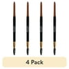 Actual Color: Auburn, Multipack Quantity: 4