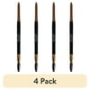 Actual Color: 210 Soft Brown, Multipack Quantity: 4