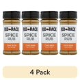 thumbnail image 1 of (4 pack) Rib Rack Chicken Rub, 5.5 oz. (Seasoning), 1 of 4