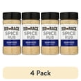 thumbnail image 1 of (4 pack) Rib Rack Seafood Spice Rub, 1 of 3
