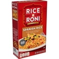 thumbnail image 1 of (4 pack) Rice-A-Roni Rice, Spanish Flavor 6.8 oz Box, 1 of 10