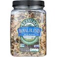thumbnail image 1 of (4 pack) RiceSelect Royal Blend Rice, Texmati Rice Blend, 21 oz Jar, 1 of 20