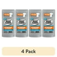 thumbnail image 1 of (4 pack) Right Guard Xtreme Defense Solid Antiperspirant & Deodorant for Men, Arctic Refresh, 2.6 oz., 1 of 8