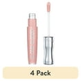 thumbnail image 1 of (4 pack) Rimmel Stay Glossy Lip Gloss, Dorchester Rose, 0.18 oz, 1 of 11