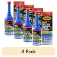 thumbnail image 1 of (4 pack) Rislone DEF Crystal Clean Diesel DEF & SCR Emissions System Cleaner Diesel Exhaust Fluid, 11.8 oz, 1 of 16