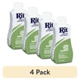 thumbnail image 1 of (4 pack) Rit Dye Liquid-Apple Green, 1 of 4