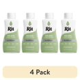 thumbnail image 1 of (4 pack) Rit Permanent, Kelly Green, Liquid Dye, 8 fl oz, 1 of 9