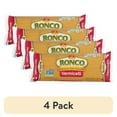 thumbnail image 1 of (4 pack) Ronco 32 oz Vermicelli, 1 of 5